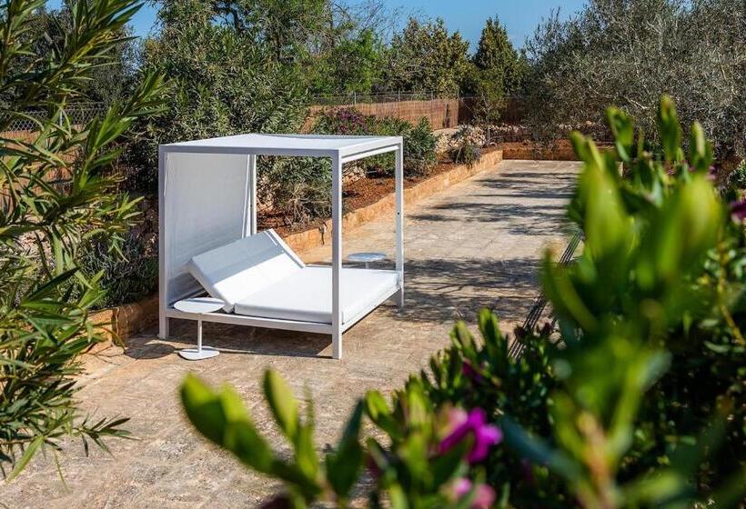 هتل S Hort Can Capità