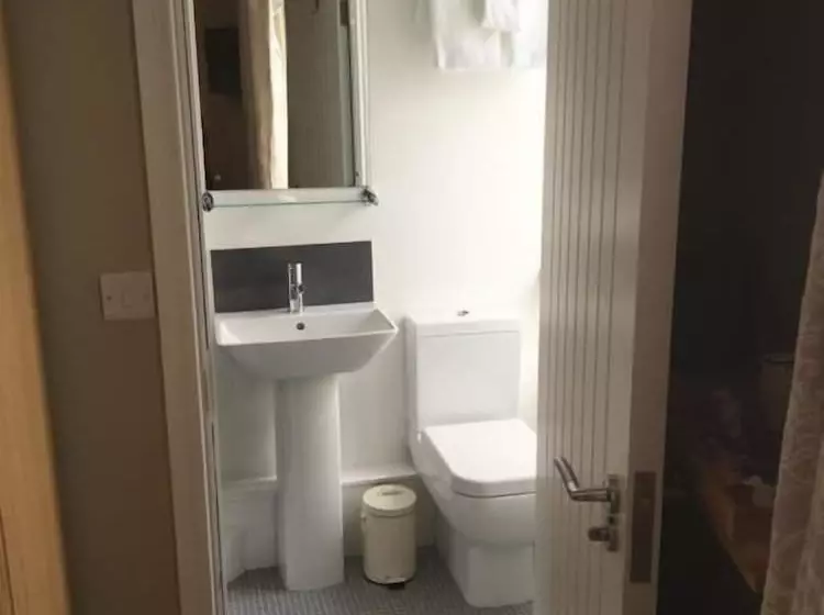 Majatalo Castle Court