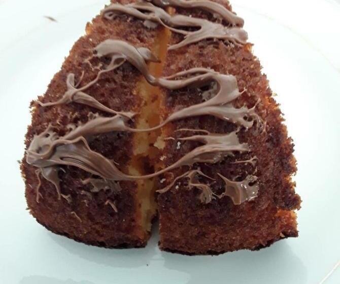 פנסיון Rozafa Velipoje