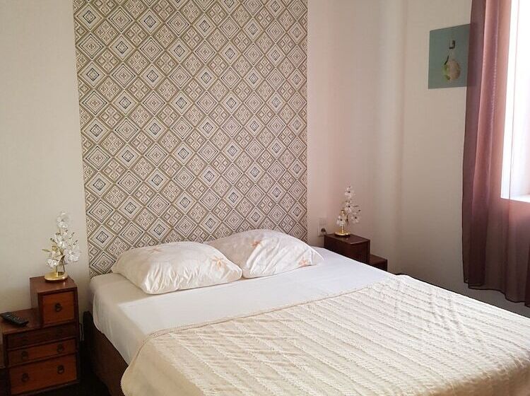 Chambre D Hôtes La Rose Des Vents