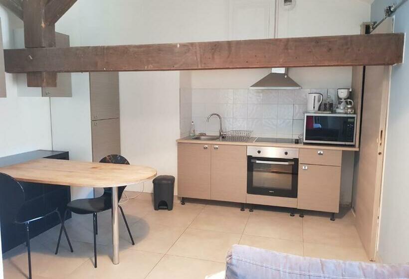 Chambre D Hôtes La Rose Des Vents