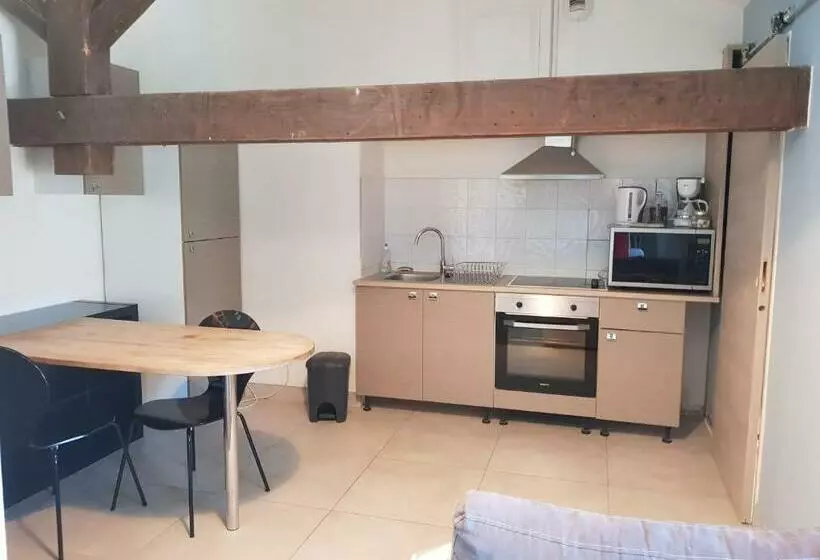 Chambre D Hôtes La Rose Des Vents