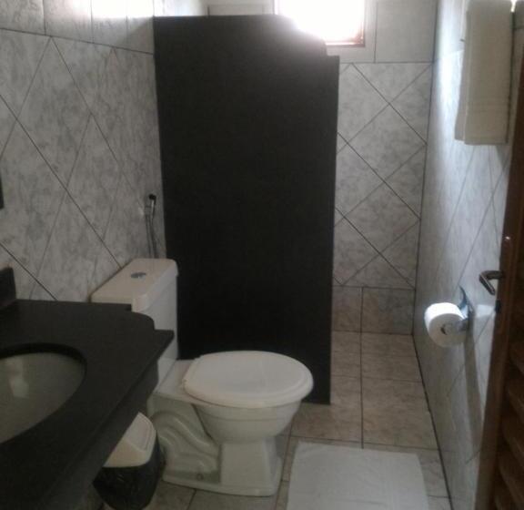 膳宿费 Pousada Do Lajes