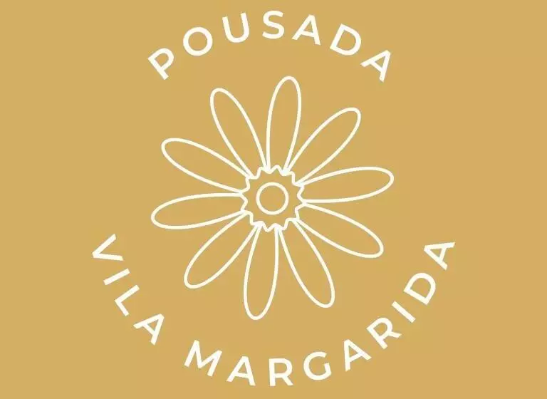 Majatalo Pousada Vila Margarida