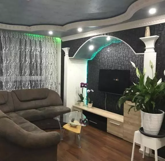 Pension Alt Heidenberg