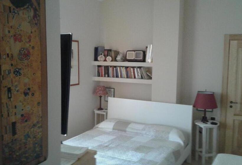 Hotel Masseria Fontana Dei Fieri