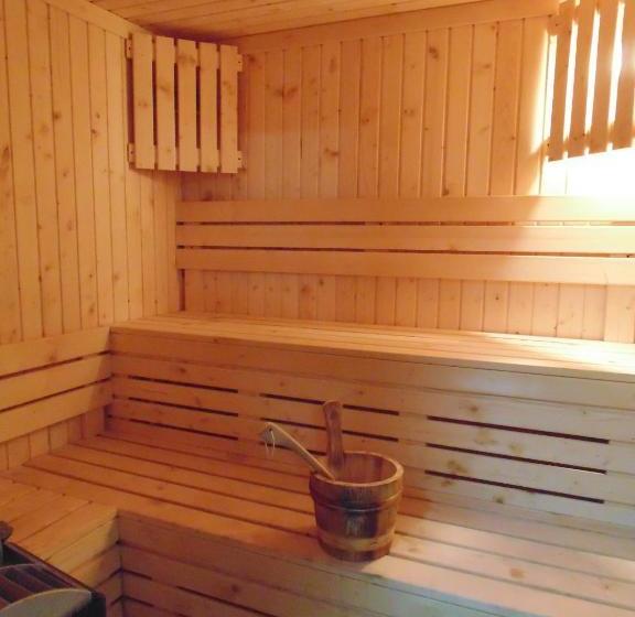 Samaya Al Khobar Hotel Apartments