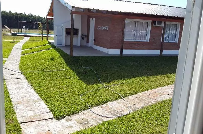 La Celmira