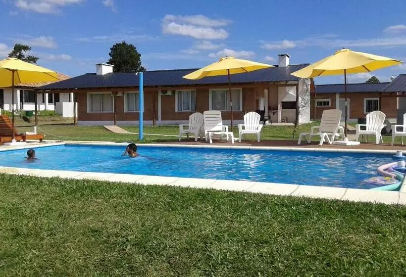La Celmira