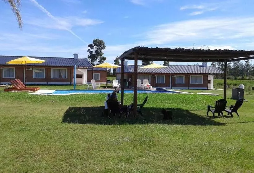La Celmira