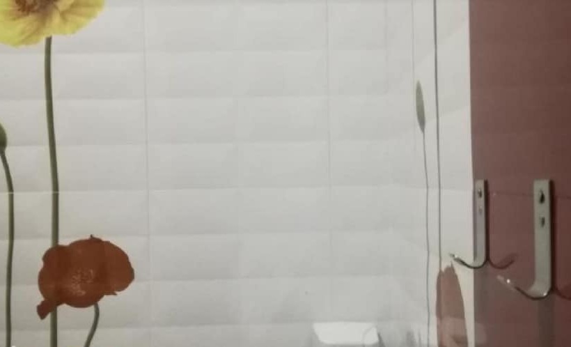 پانسیون Morabeza Kriol Hostel