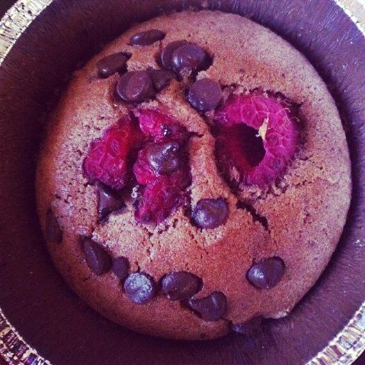 فندق Agriturismo Al Capitello