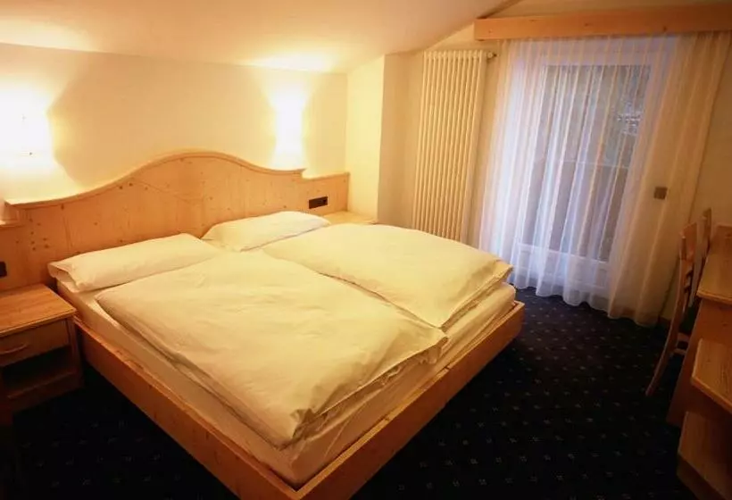 Residence Frea