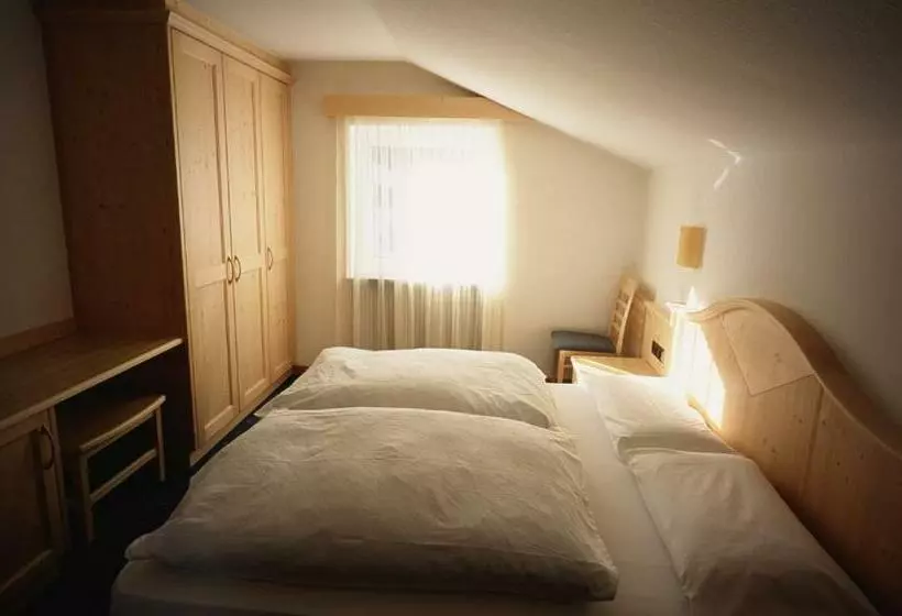 Residence Frea