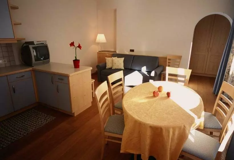 Residence Frea