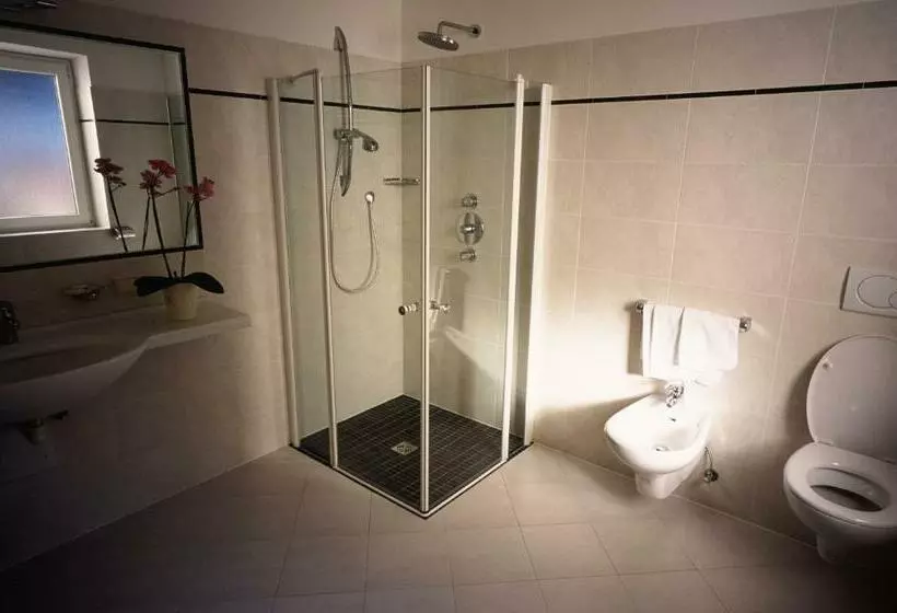 Residence Frea