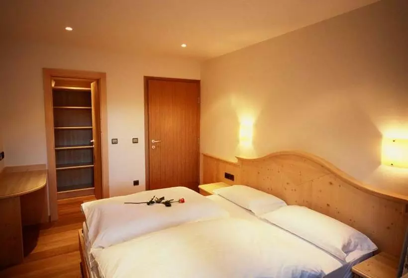 Residence Frea
