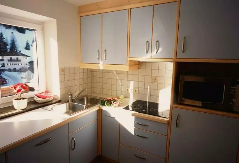 Residence Frea