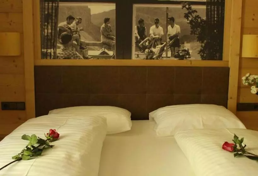 Residence Frea