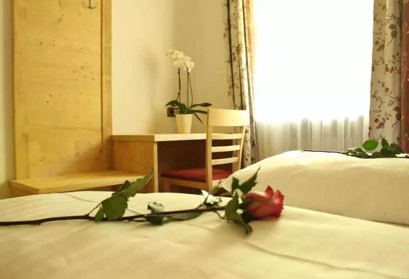 Residence Frea
