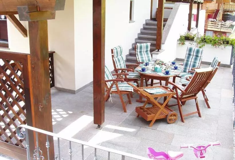 Residence Frea