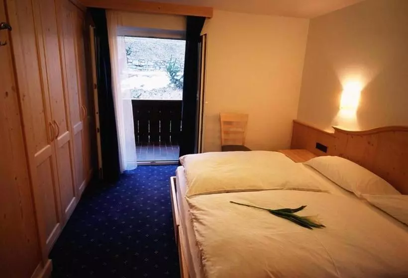 Residence Frea