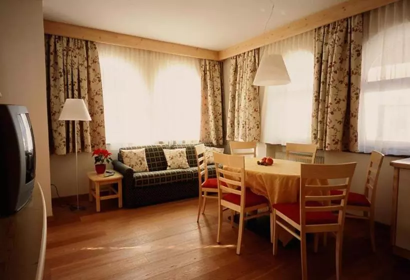 Residence Frea