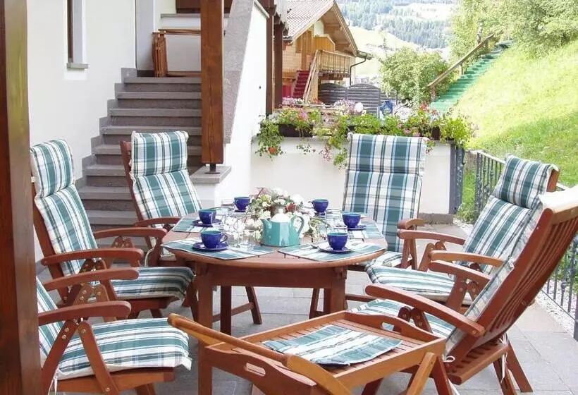 Residence Frea