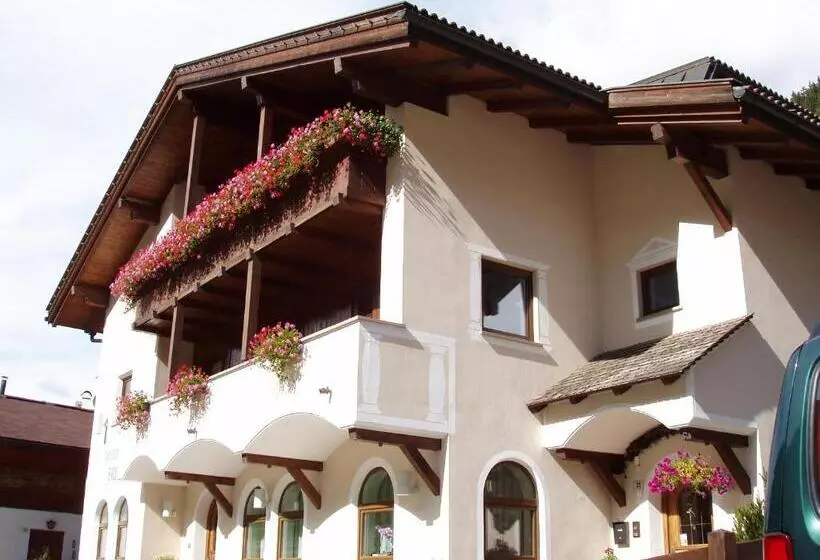 Residence Frea