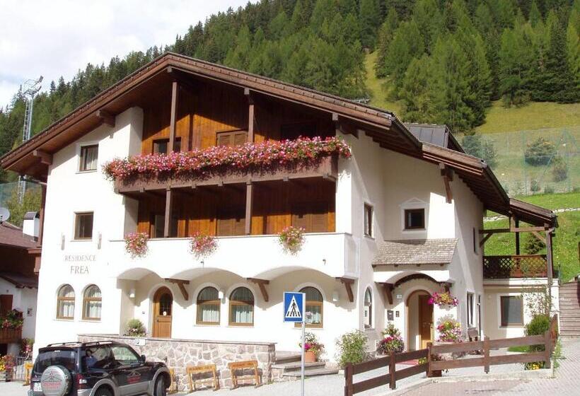 Residence Frea