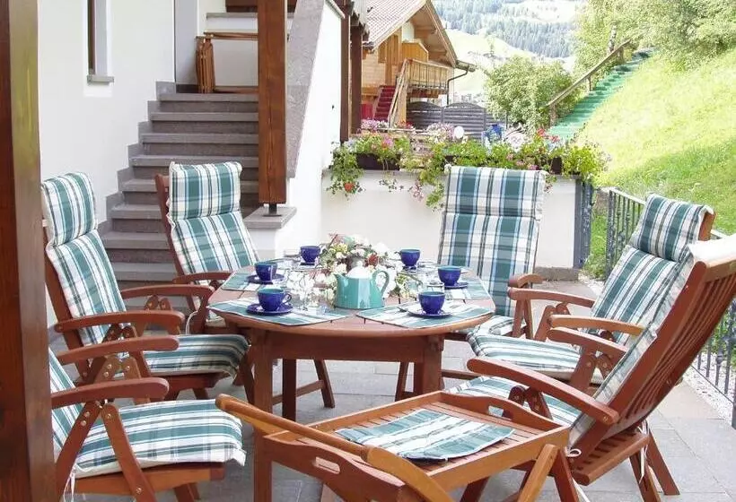 Residence Frea