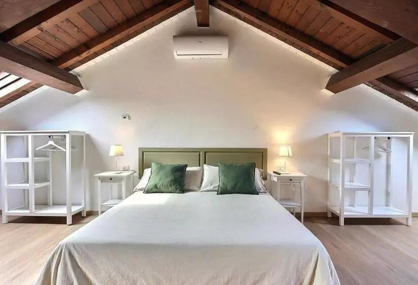 Residence Il Cascinetto