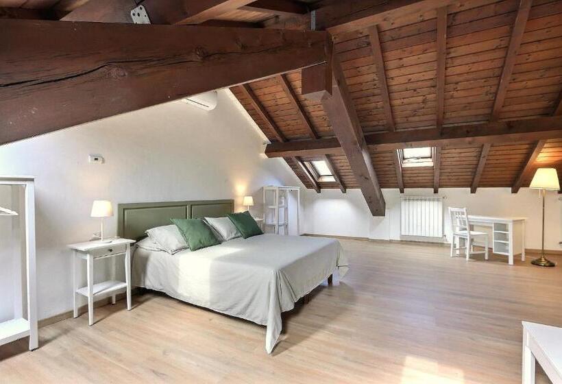 Residence Il Cascinetto