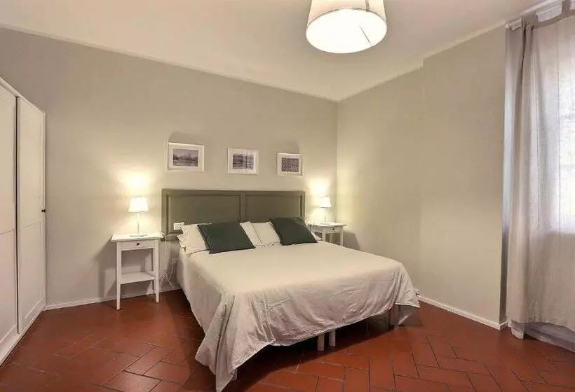 Residence Il Cascinetto