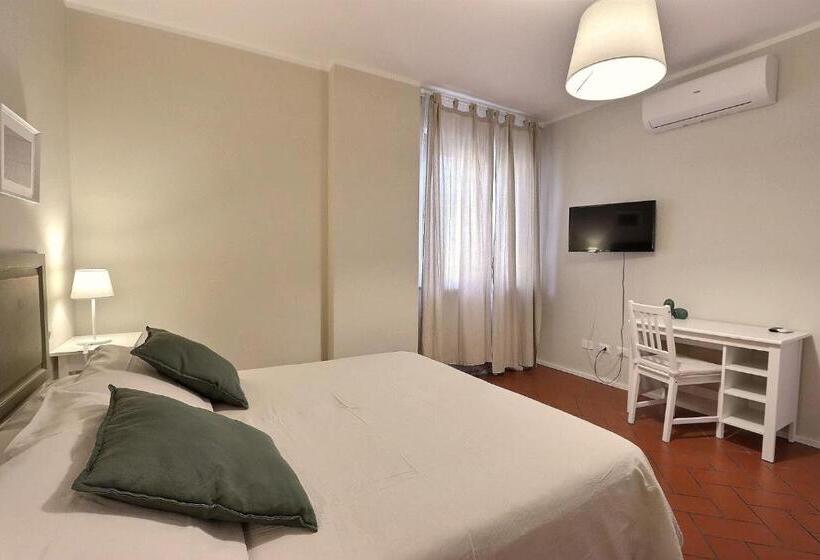 Residence Il Cascinetto