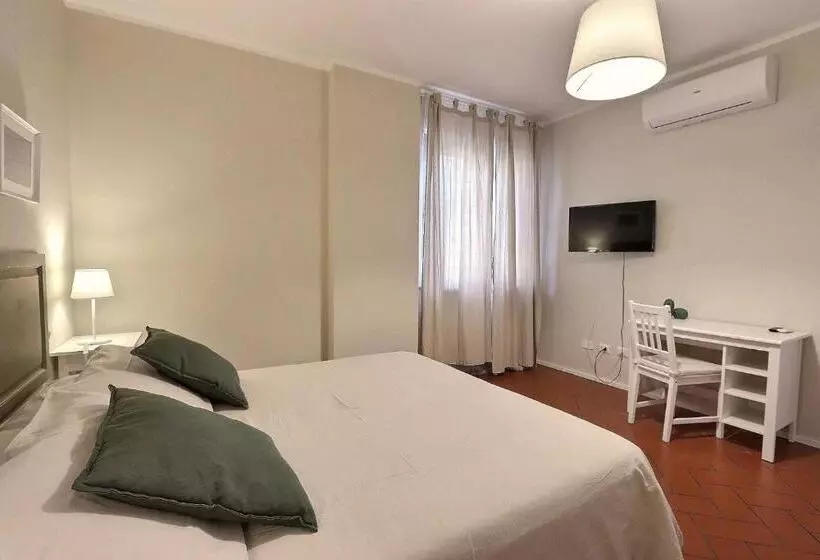 Residence Il Cascinetto