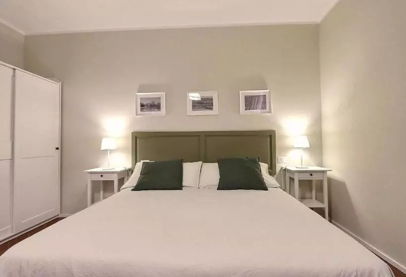 Residence Il Cascinetto