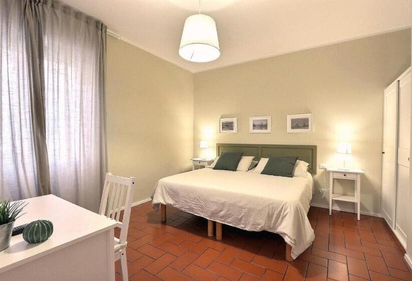 Residence Il Cascinetto