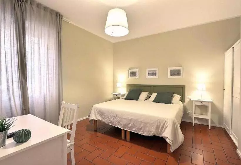 Residence Il Cascinetto