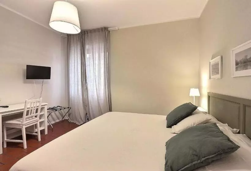 Residence Il Cascinetto