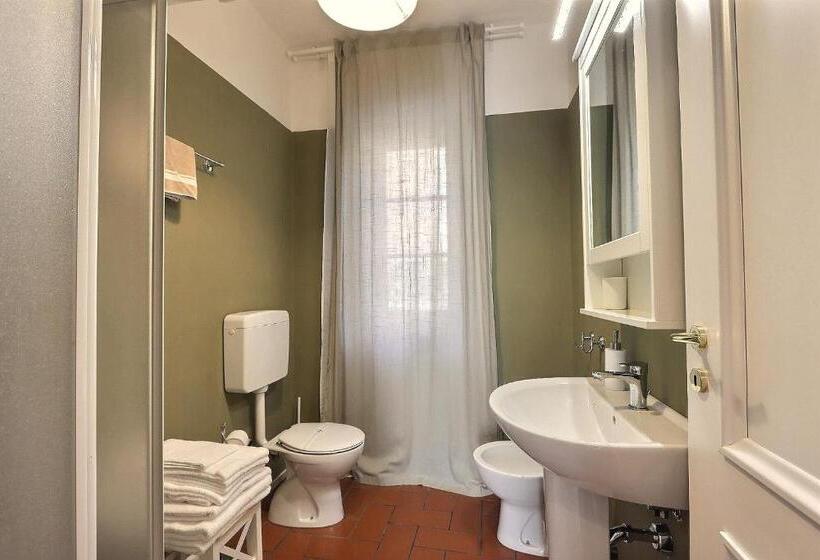 Residence Il Cascinetto