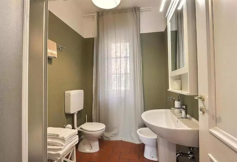 Residence Il Cascinetto