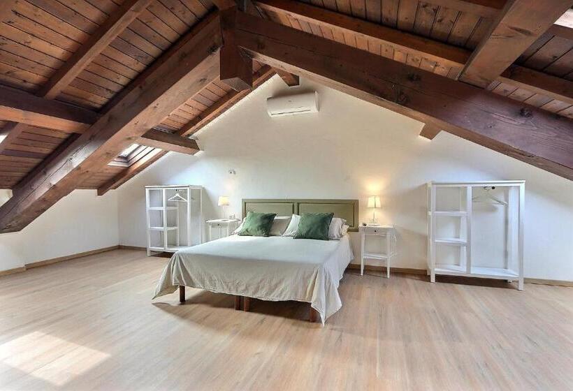 Residence Il Cascinetto