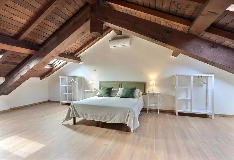 Residence Il Cascinetto