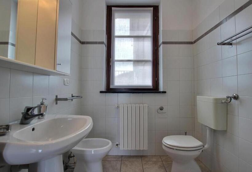 Residence Il Cascinetto