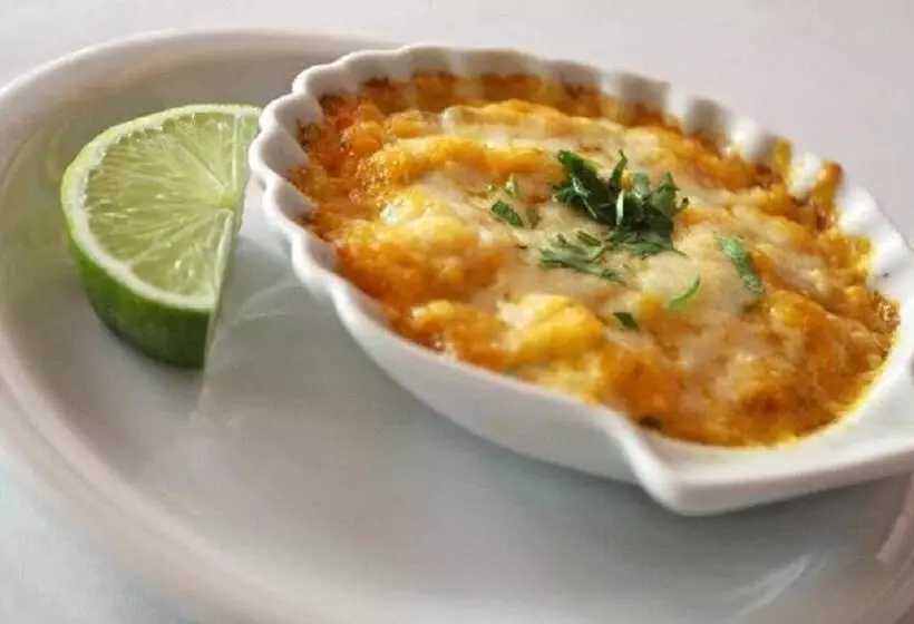 ペンション Camping E Pousada Paiol