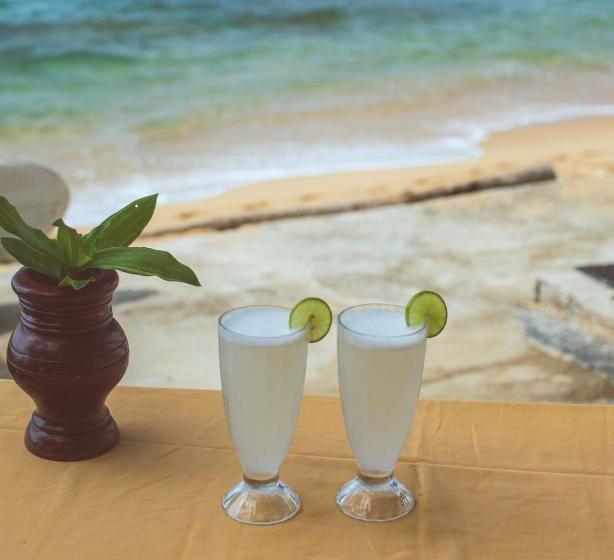 ペンション Why Not Guest House