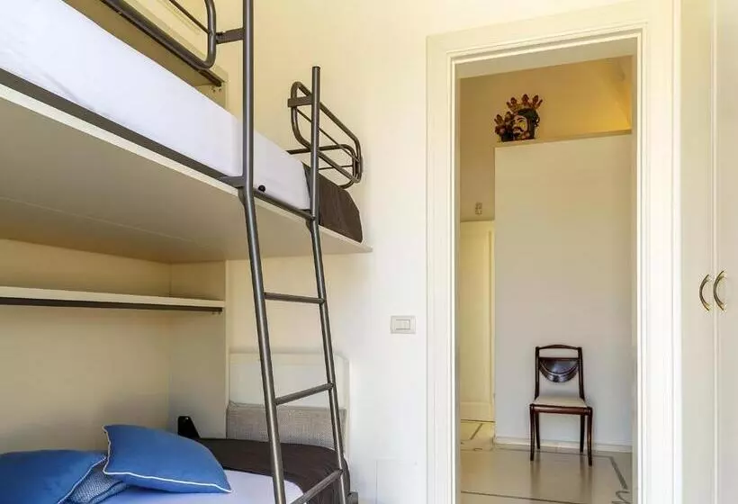 Hotelli Tenutayala Residenza Agrituristica