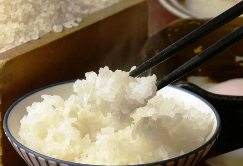 פנסיון Chouchinya