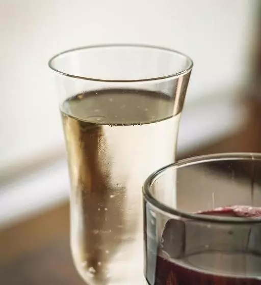 Majatalo Pousada Cantelli